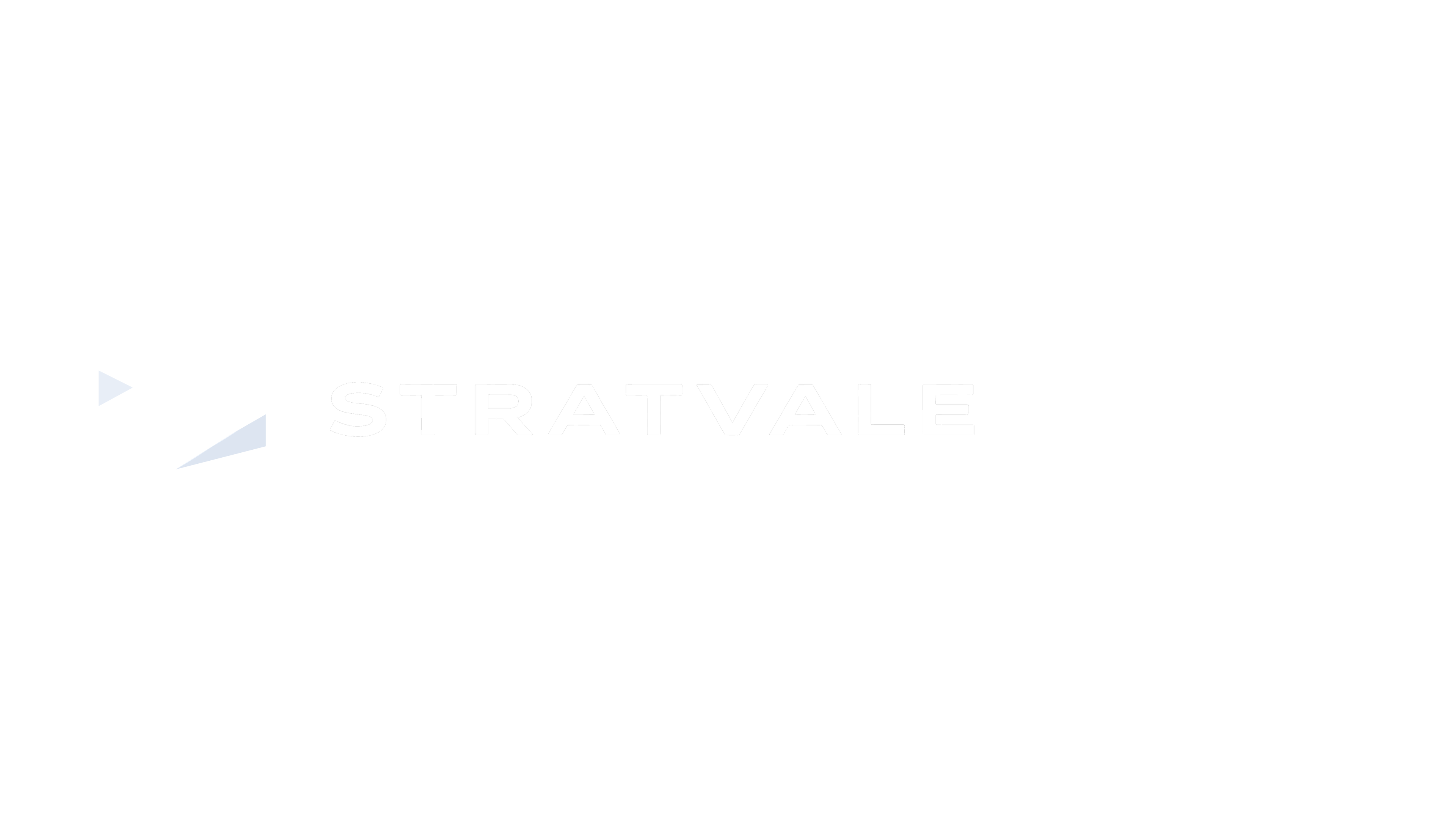 Stratvale Ltd